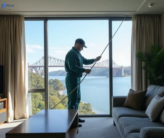 Curtain steam cleaning service area map coolum-beach Near by Suburbs Matty Curtain Cleaning